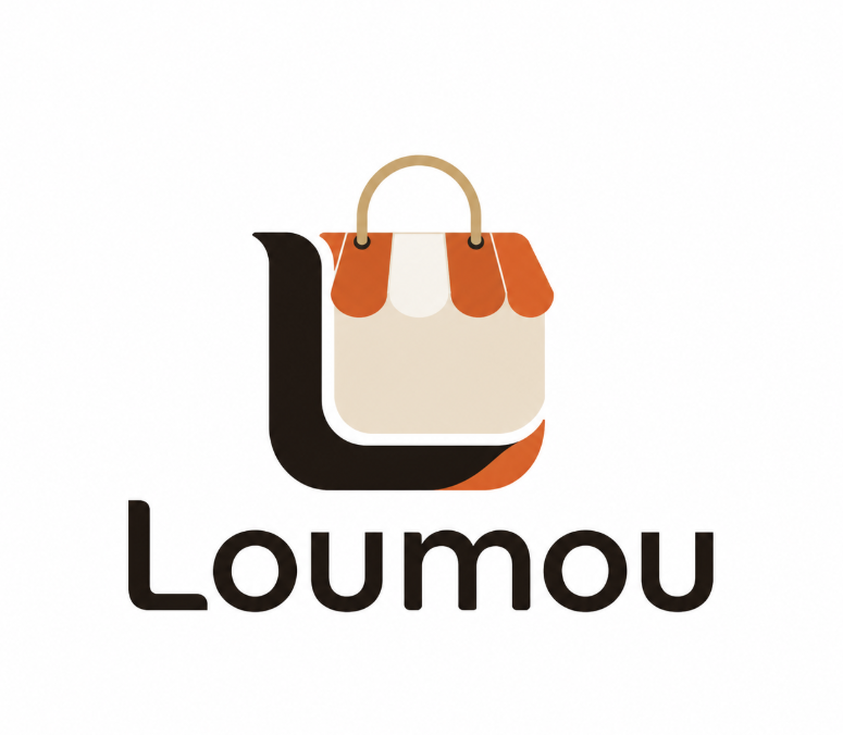 Loumou